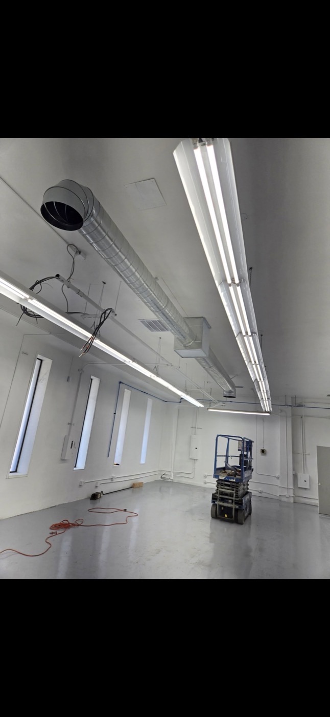 Ductwork Installation & Repair, Budget Air Bakersfield